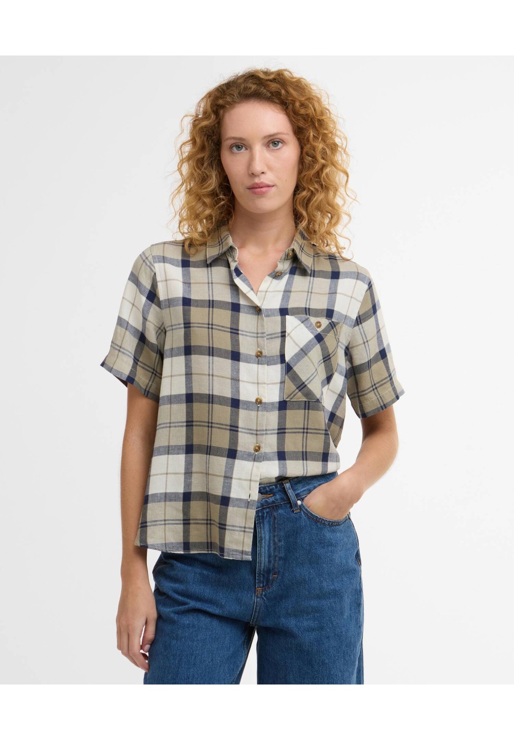 LSH1744__NY51__1__20260212145240702.jpg_ORGA_HUB