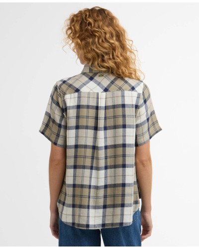 LSH1744__NY51__2__20260212145242509.jpg_ORGA_HUB