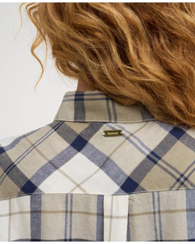 LSH1744__NY51__3__20260212145245211.jpg_ORGA_HUB