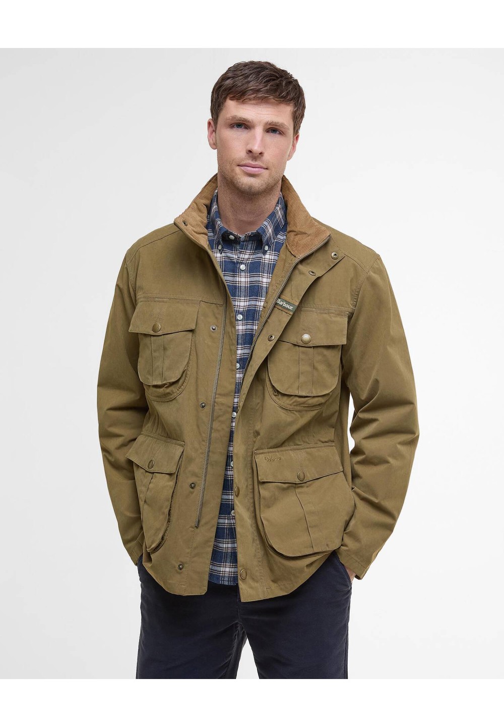 MCA0430__SN71__1__20260212145810104.jpg_ORGA_HUB