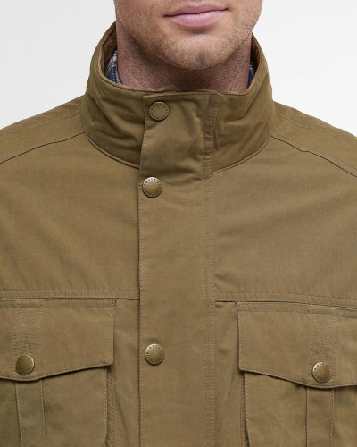 MCA0430__SN71__3__20260212145815601.jpg_ORGA_HUB