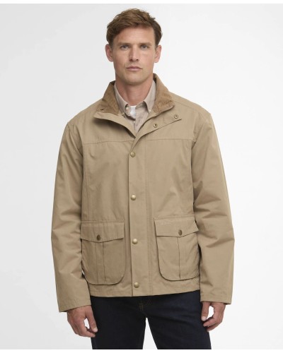 MCA1015__beige__1__20260212150126022.jpg_ORGA_HUB