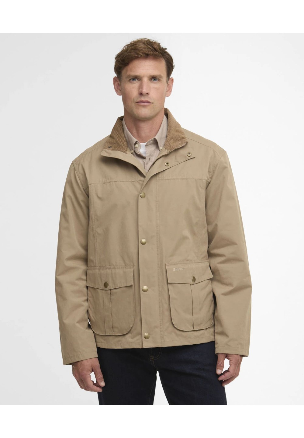 MCA1015__beige__1__20260212150126022.jpg_ORGA_HUB