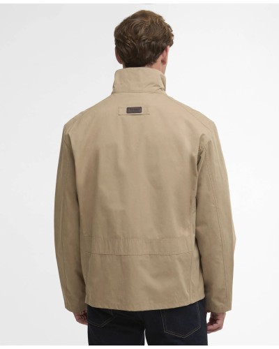 MCA1015__beige__2__20260212150127817.jpg_ORGA_HUB