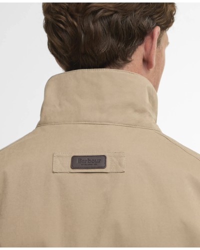 MCA1015__beige__3__20260212150130471.jpg_ORGA_HUB