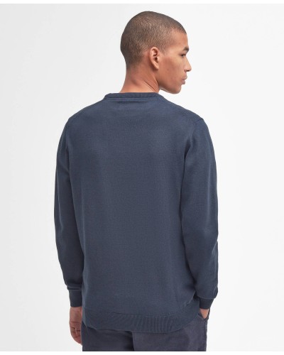 MKN0932__NY91__2__20260212150435106.jpg_ORGA_HUB