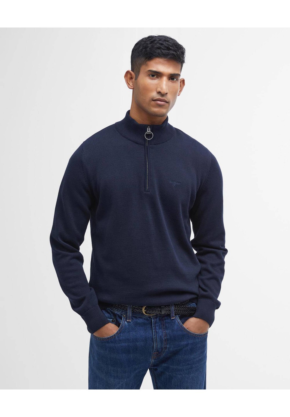 MKN1074__NY91__1__20260212150650226.jpg_ORGA_HUB