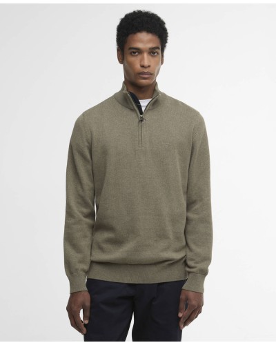 MKN1074__OL72__1__20260212150906741.jpg_ORGA_HUB