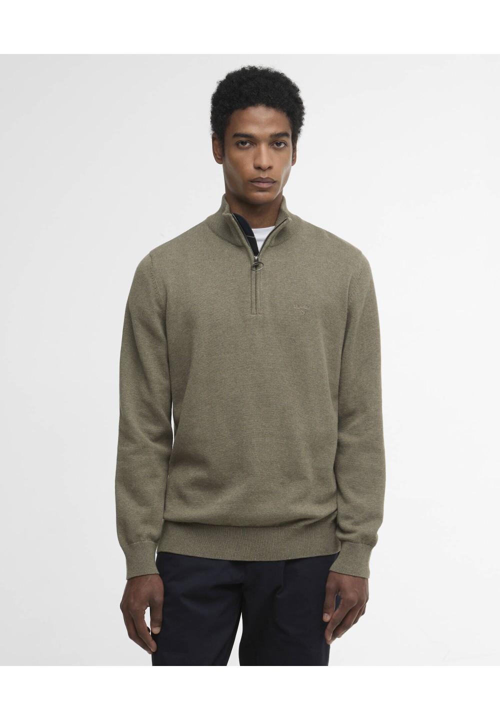 MKN1074__OL72__1__20260212150906741.jpg_ORGA_HUB