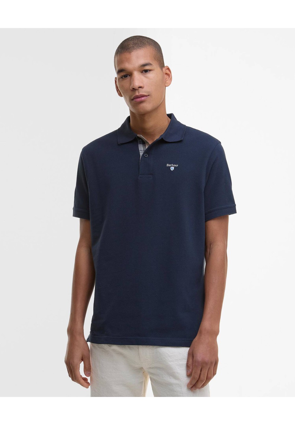 MML0012__NY31__1__20260212151251764.jpg_ORGA_HUB