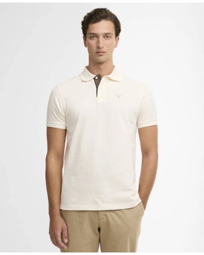 MML0012__WH71__1__20260212151652512.jpg_ORGA_HUB