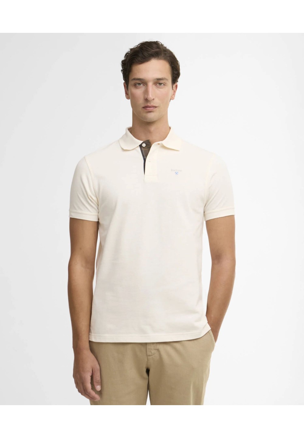 MML0012__WH71__1__20260212151652512.jpg_ORGA_HUB