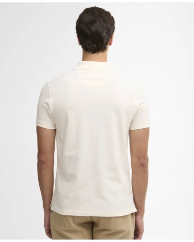 MML0012__WH71__2__20260212151654242.jpg_ORGA_HUB