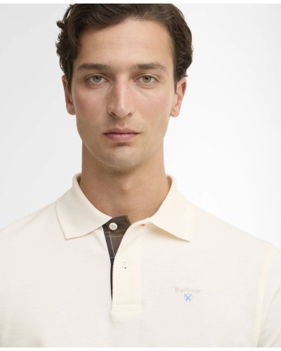 MML0012__WH71__3__20260212151656853.jpg_ORGA_HUB