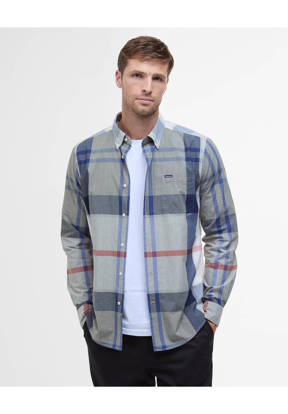 MSH5071__TN40__1__20260212152000151.jpg_ORGA_HUB