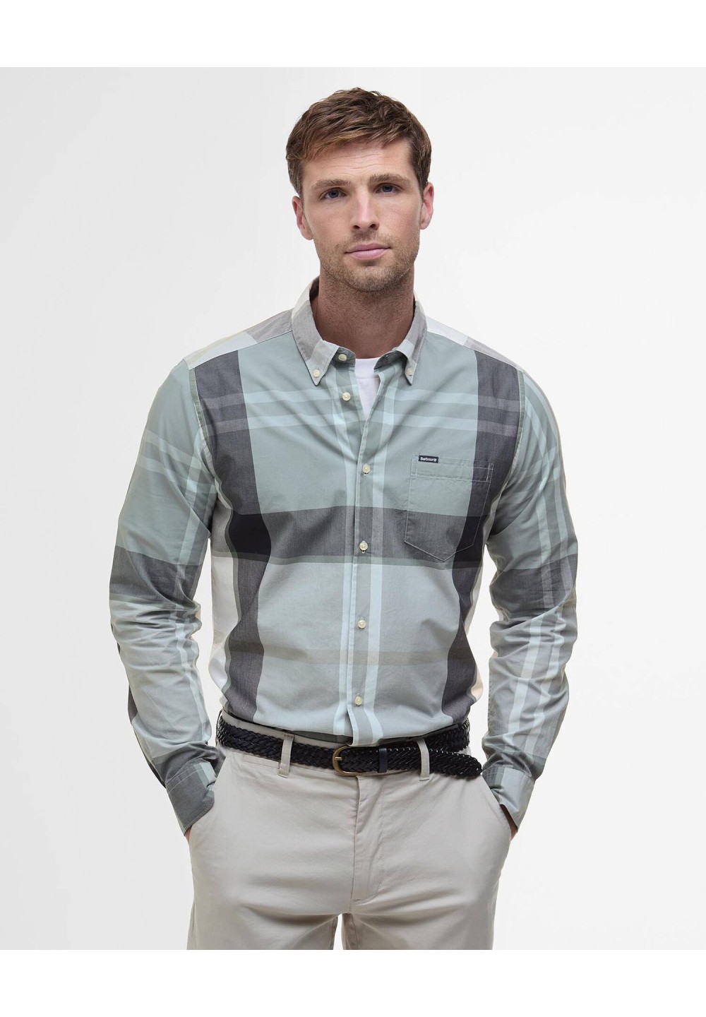 MSH5071__TN45__1__20260212152136273.jpg_ORGA_HUB