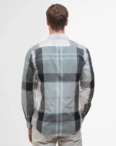 MSH5071__TN45__2__20260212152227247.jpg_ORGA_HUB