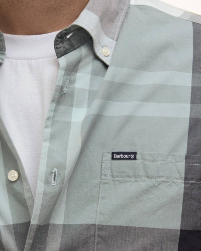 MSH5071__TN45__3__20260212152229626.jpg_ORGA_HUB