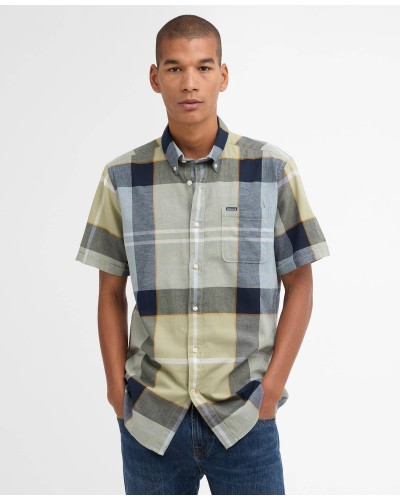 MSH5469__TN37__1__20260212152609632.jpg_ORGA_HUB