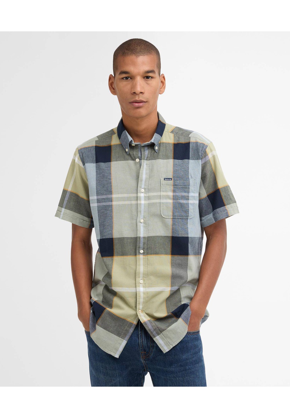 MSH5469__TN37__1__20260212152609632.jpg_ORGA_HUB