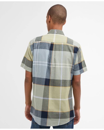 MSH5469__TN37__2__20260212152611245.jpg_ORGA_HUB