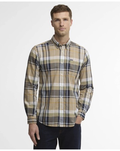 MSH5720__ST51__1__20260212152955831.jpg_ORGA_HUB