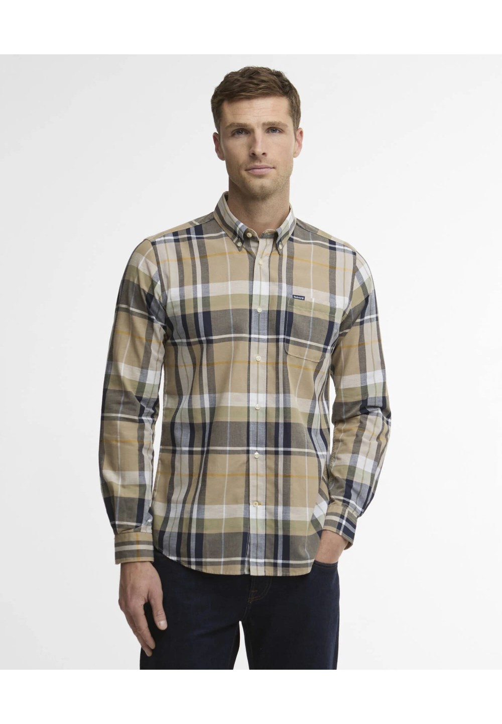 MSH5720__ST51__1__20260212152955831.jpg_ORGA_HUB