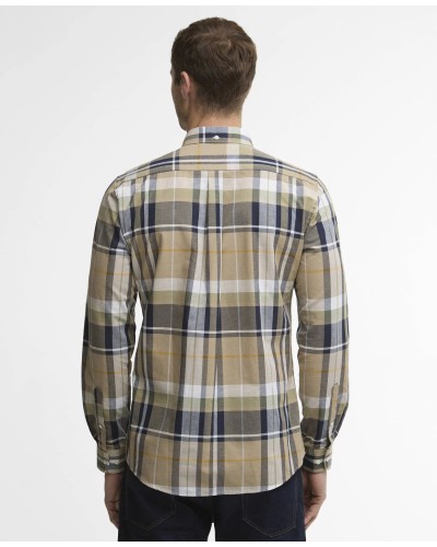 MSH5720__ST51__2__20260212152957567.jpg_ORGA_HUB