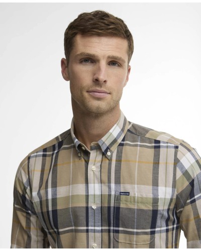 MSH5720__ST51__3__20260212152959431.jpg_ORGA_HUB