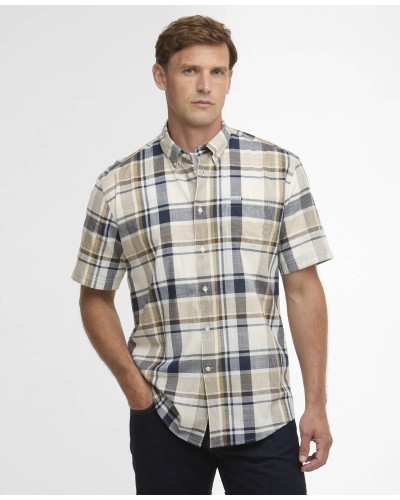 MSH5725__BR57__1__20260212153210179.jpg_ORGA_HUB