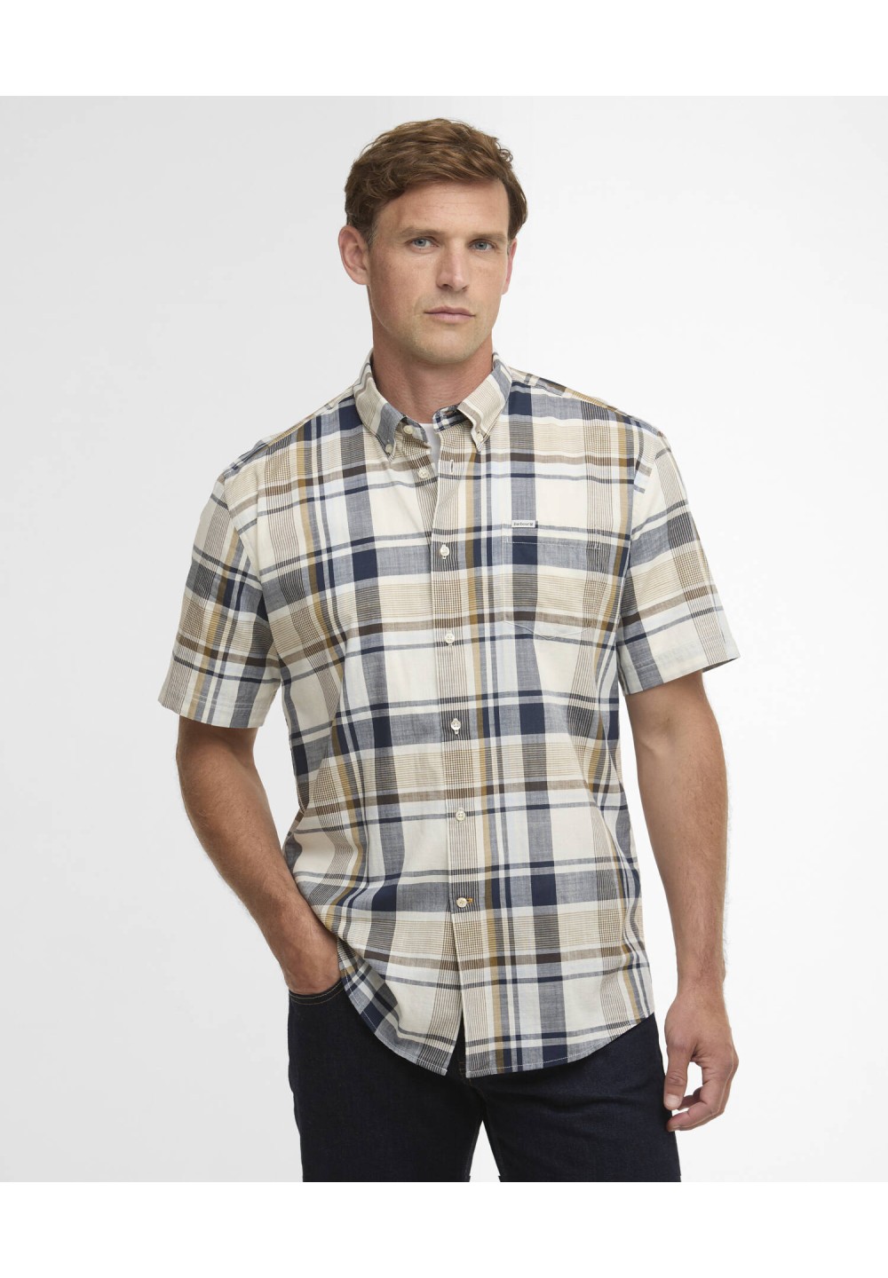 MSH5725__BR57__1__20260212153210179.jpg_ORGA_HUB