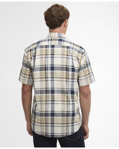 MSH5725__BR57__2__20260212153211927.jpg_ORGA_HUB