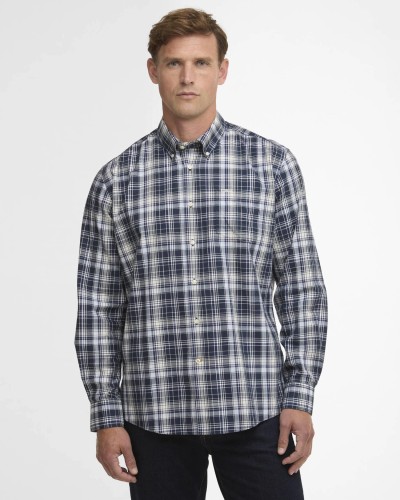 MSH5726__NY91__1__20260212153549822.jpg_ORGA_HUB