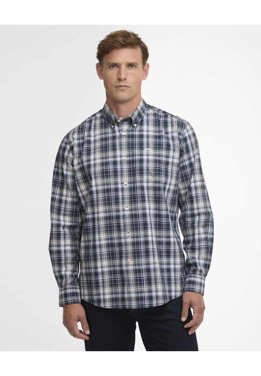 MSH5726__NY91__1__20260212153549822.jpg_ORGA_HUB