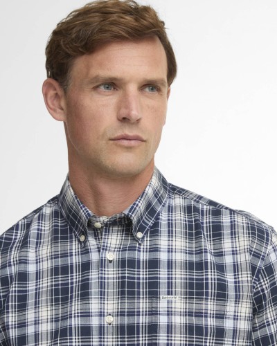 MSH5726__NY91__3__20260212153554834.jpg_ORGA_HUB