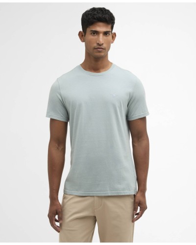 MTS0670__BU64__1__20260212153757614.jpg_ORGA_HUB