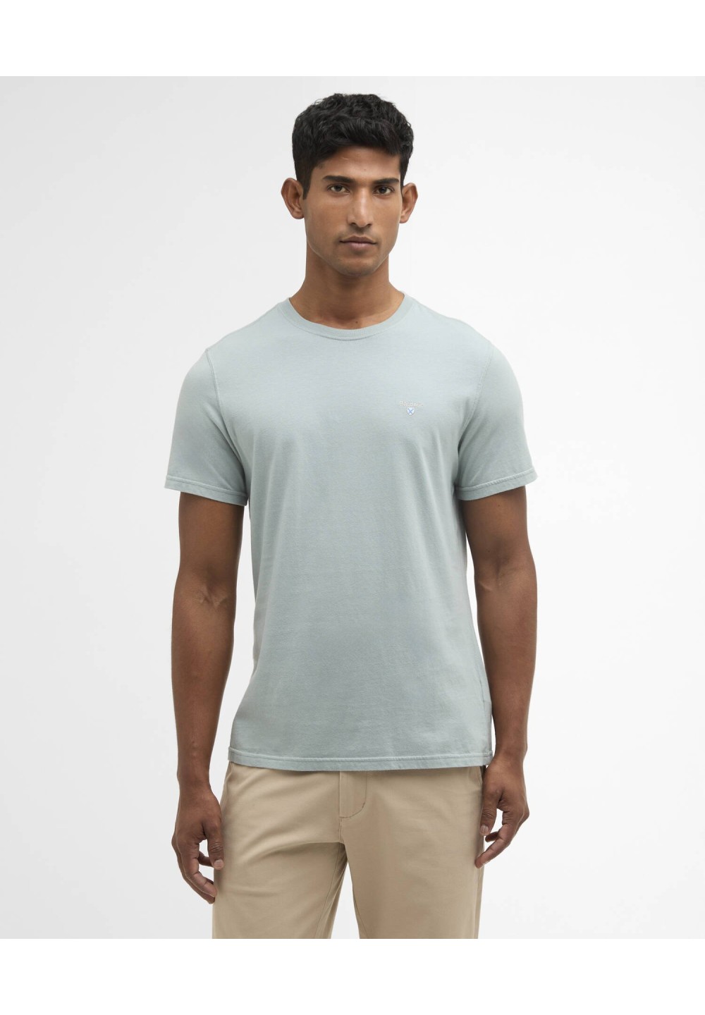 MTS0670__BU64__1__20260212153757614.jpg_ORGA_HUB