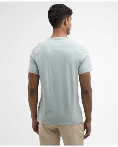 MTS0670__BU64__2__20260212153759386.jpg_ORGA_HUB