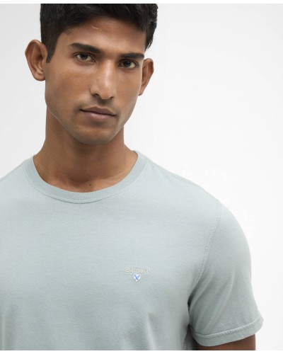 MTS0670__BU64__3__20260212153802036.jpg_ORGA_HUB