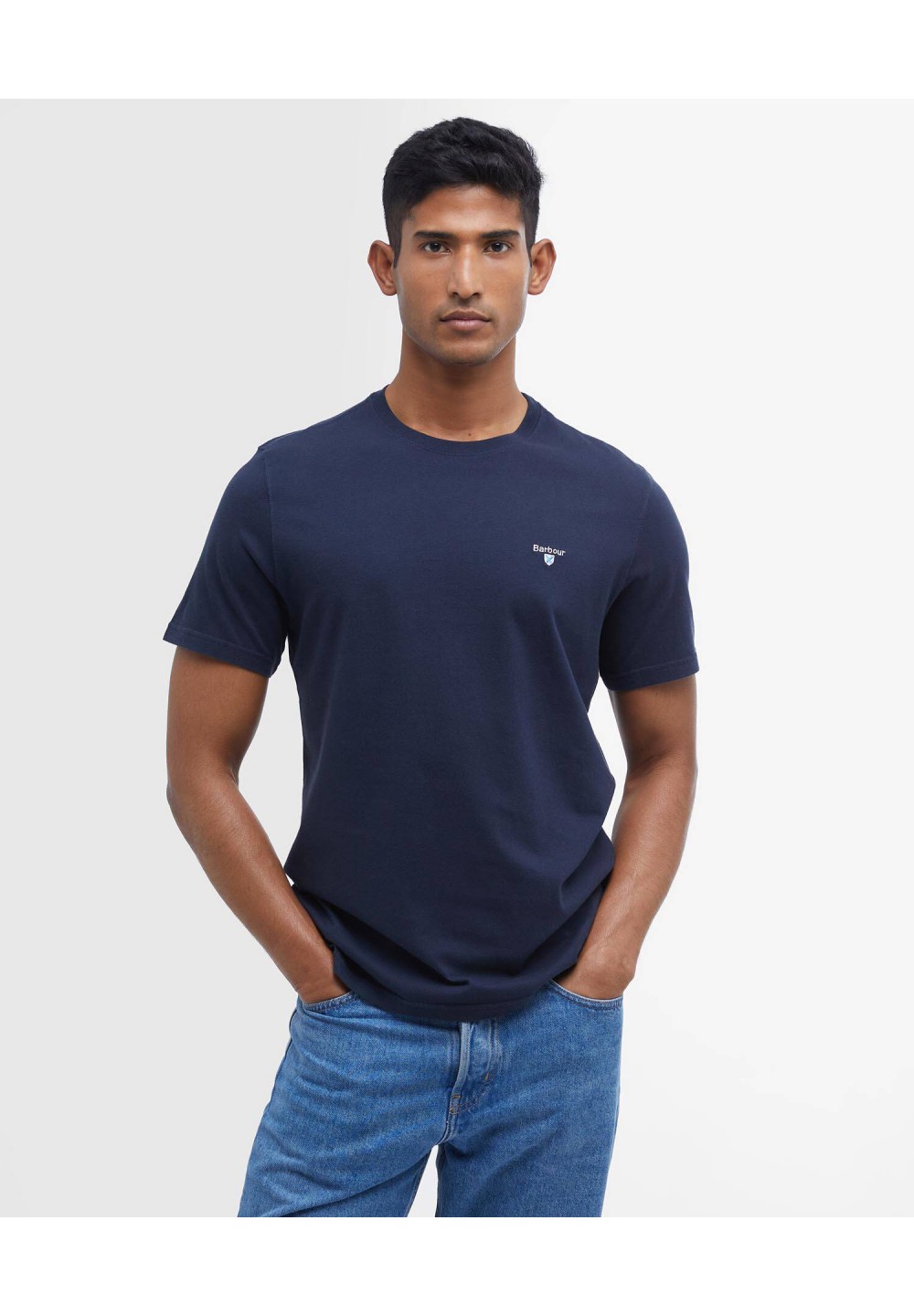 MTS0670__NY31__1__20260212153923156.jpg_ORGA_HUB