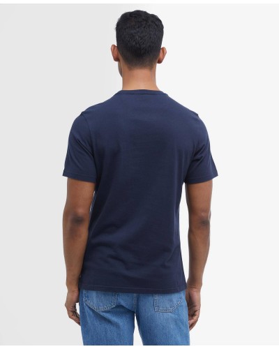 MTS0670__NY31__2__20260212153925243.jpg_ORGA_HUB