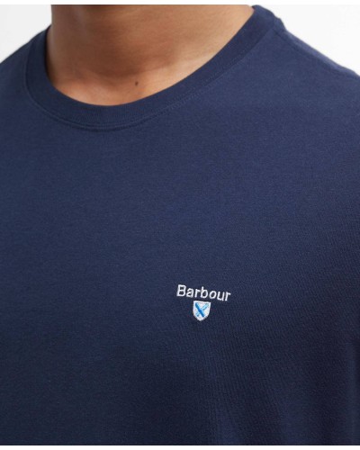 MTS0670__NY31__3__20260212153928043.jpg_ORGA_HUB