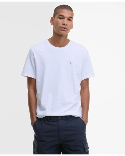 MTS0670__WH11__1__20260212154129902.jpg_ORGA_HUB