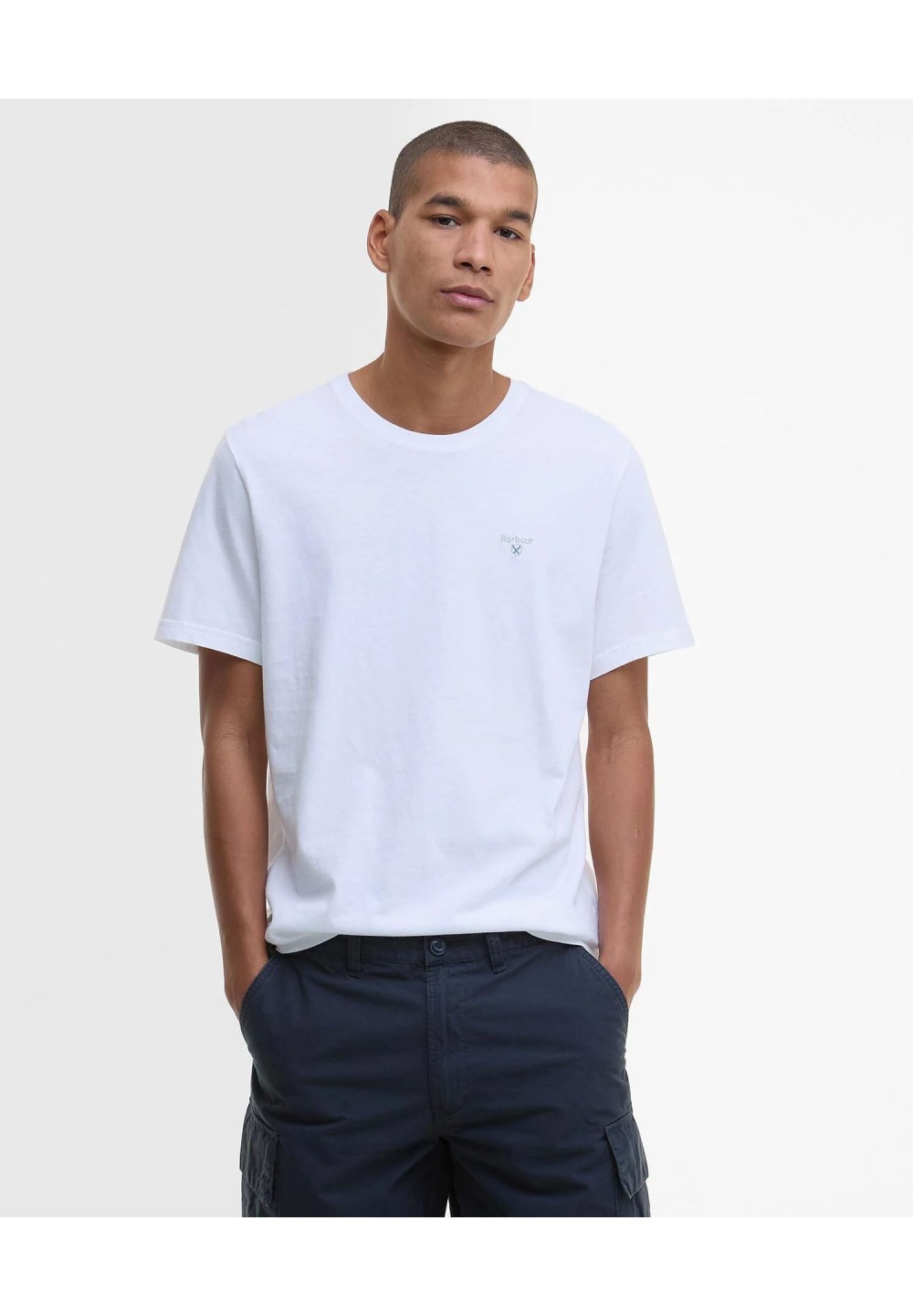 MTS0670__WH11__1__20260212154129902.jpg_ORGA_HUB