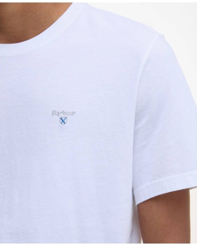 MTS0670__WH11__3__20260212154141656.jpg_ORGA_HUB