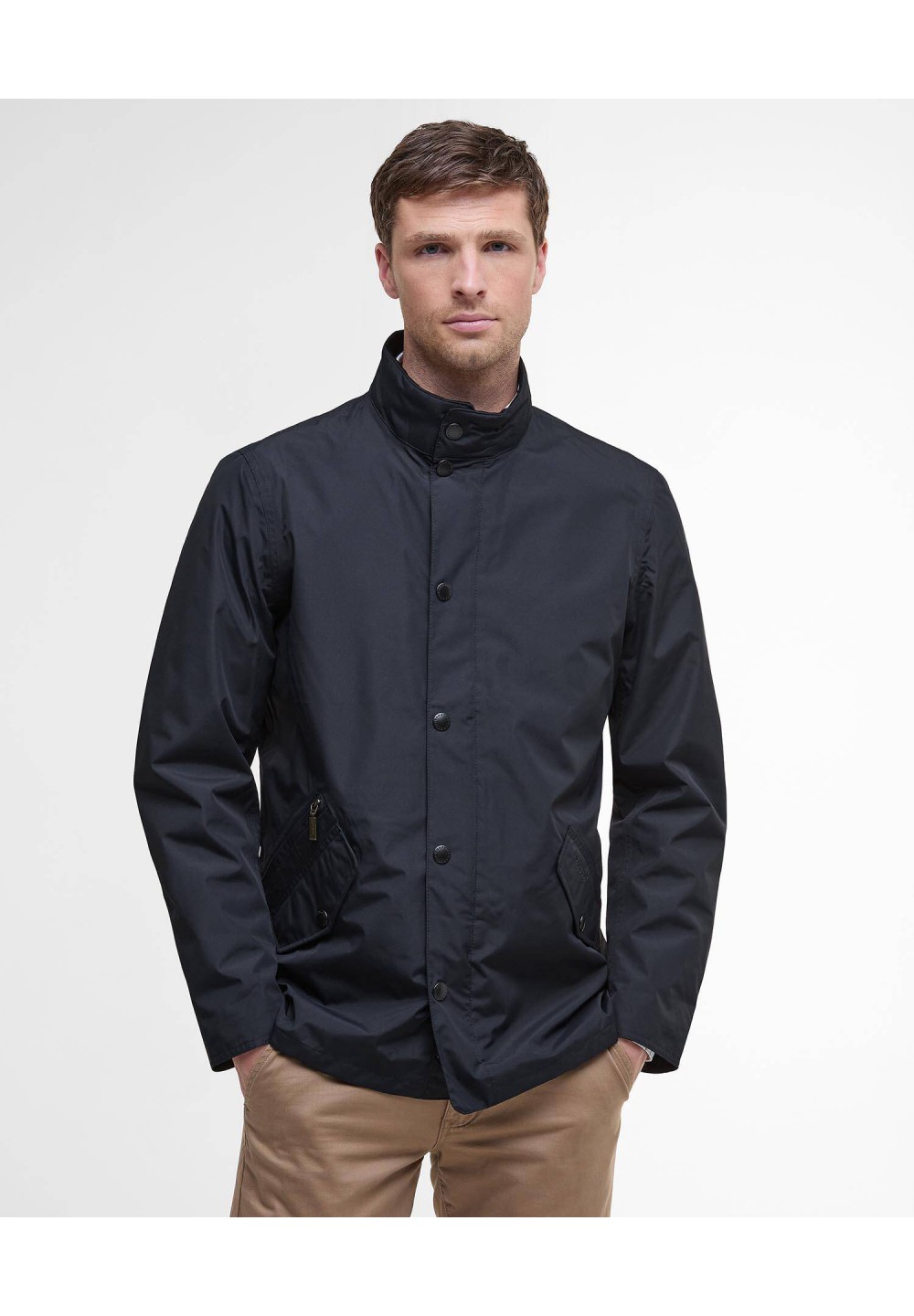 MWB0541__NY71__1__20260212154435486.jpg_ORGA_HUB