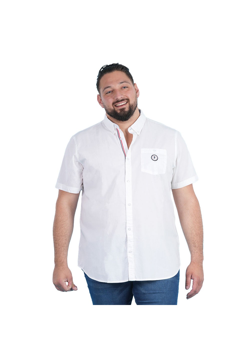 26EH0007375__BLANC__1__20260212154706175.jpg_ORGA_HUB