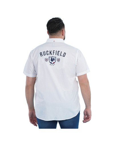 26EH0007375__BLANC__2__20260212154707303.jpg_ORGA_HUB