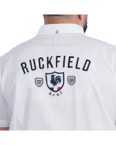 26EH0007375__BLANC__3__20260212154708335.jpg_ORGA_HUB