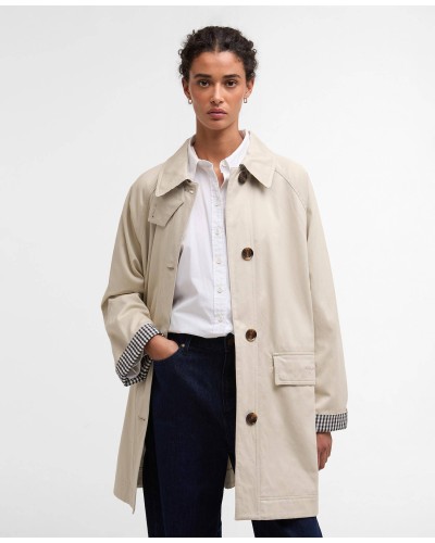 LCA0381__ST11__1__20260212154706326.jpg_ORGA_HUB